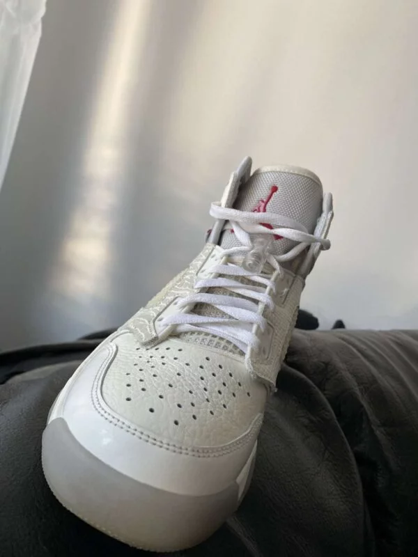 Sneakers Nike EU 40 | Alb - Image 6