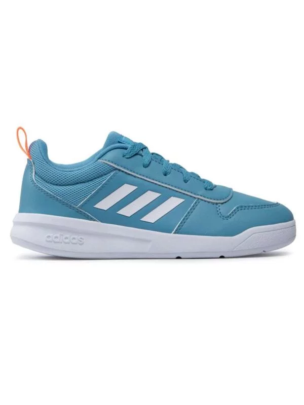 Sneakers adidas EU 38 | Bleu, Piele naturală