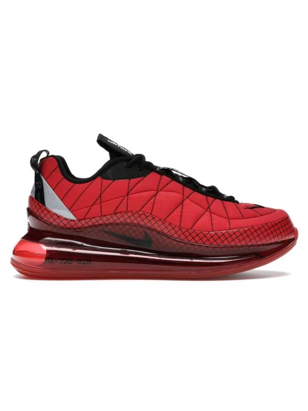 Sneakers Nike EU 36.5 | Roșu