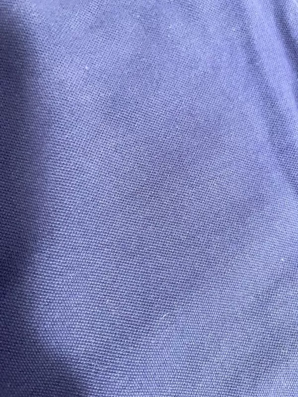 Bluză U.S. Polo Assn. M | Albastru, Normal - Image 6