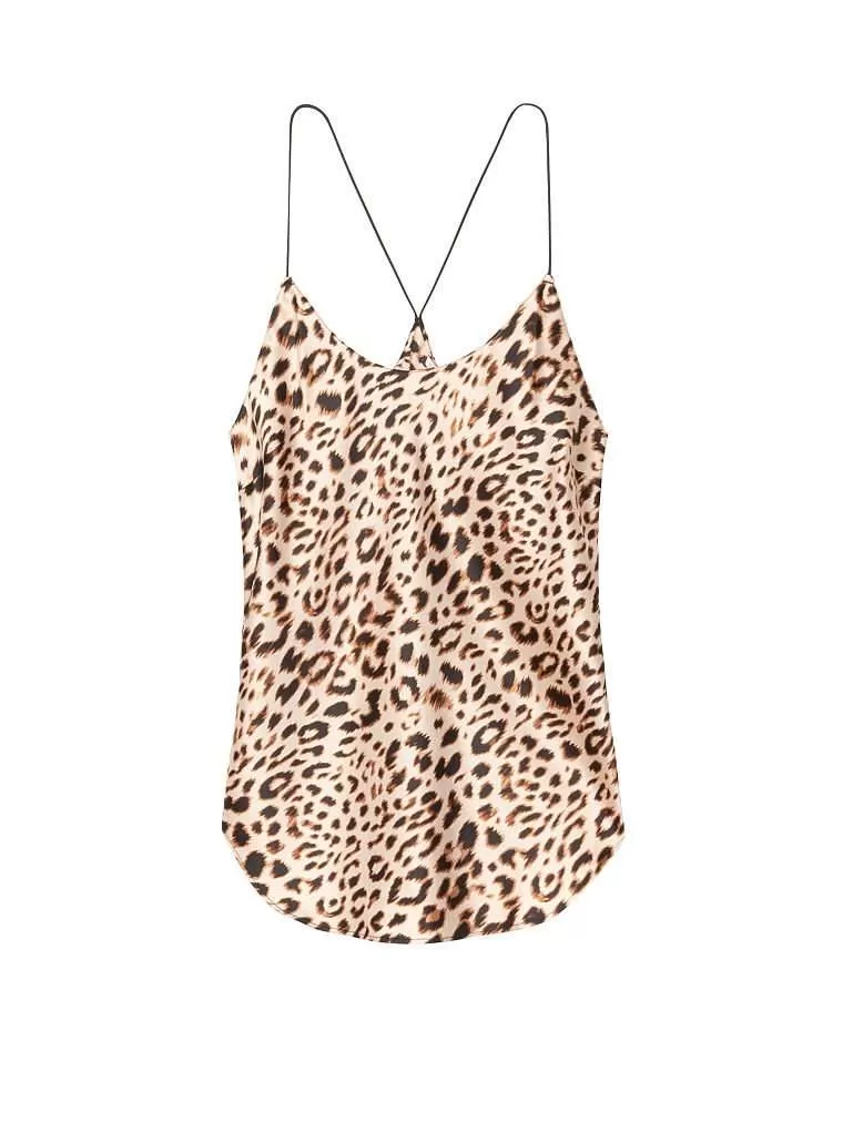 Top Victoria's Secret S | Crem, Normal, Poliester