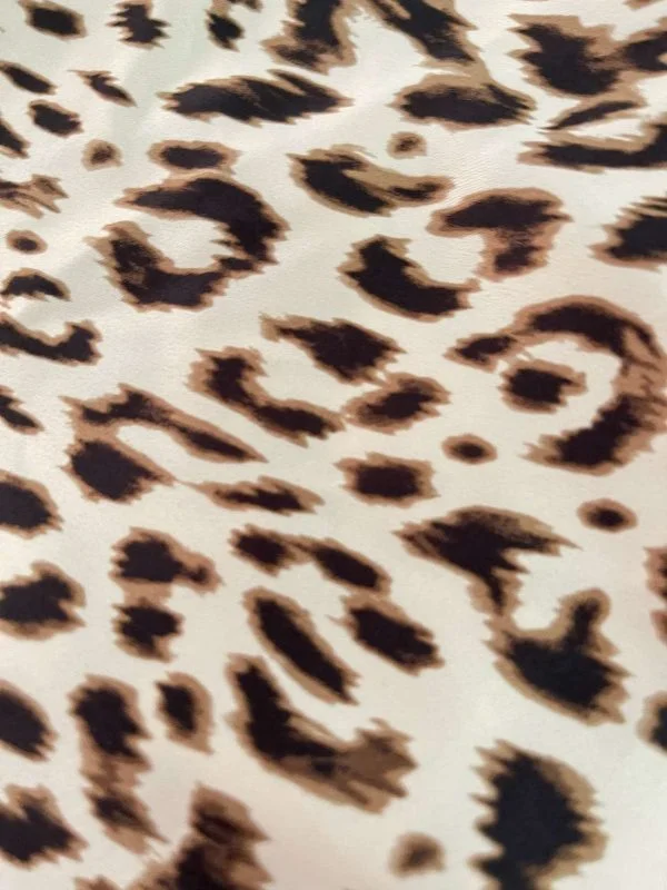 Top Victoria's Secret S | Crem, Normal, Poliester - Image 6