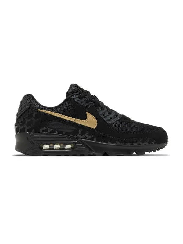 Sneakers Nike EU 40 | Negru