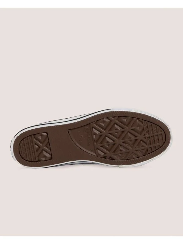 Teniși Converse EU 37 | Roz - Image 4