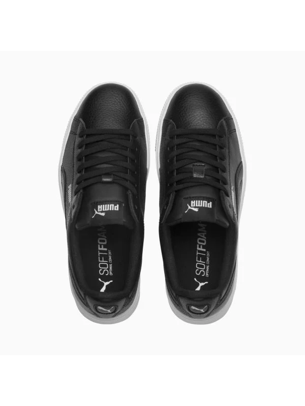 Sneakers Puma EU 36 | Negru - Image 4