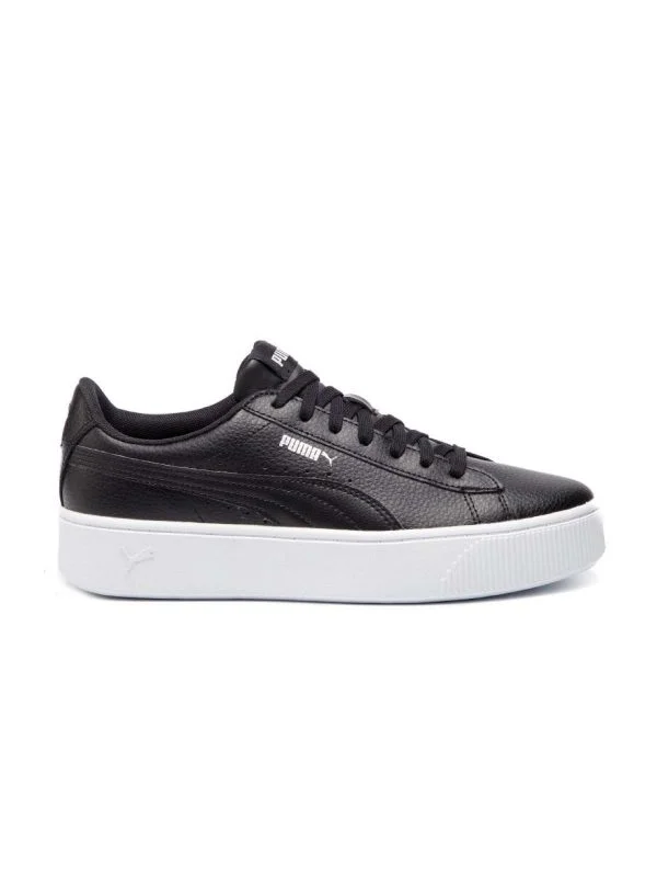 Sneakers Puma EU 36 | Negru