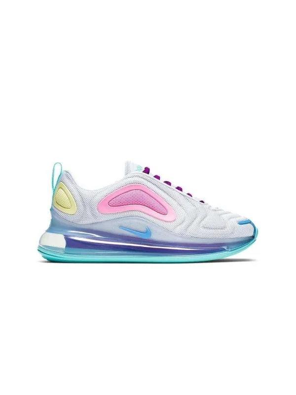 Sneakers Nike EU 40.5 | Alb