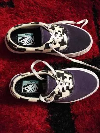 Sneakers Vans EU 38 | Mov - Image 5