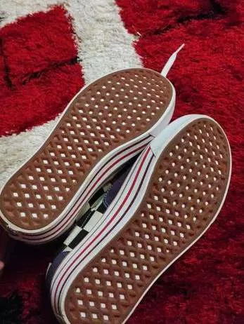 Sneakers Vans EU 38 | Mov - Image 6