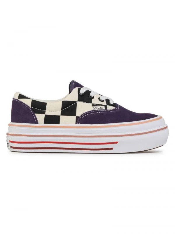 Sneakers Vans EU 38 | Mov