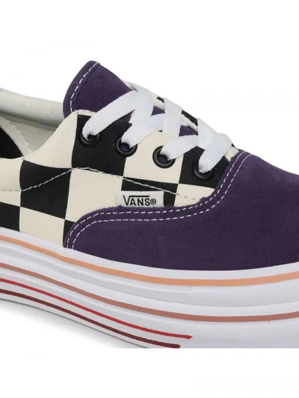 Sneakers Vans EU 38 | Mov - Image 4