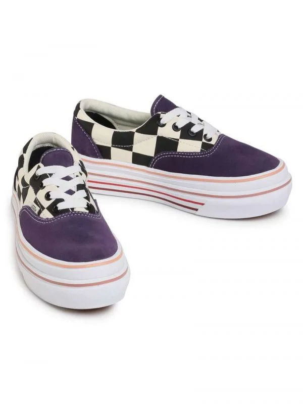 Sneakers Vans EU 38 | Mov - Image 2