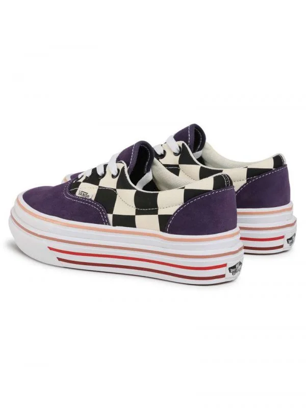 Sneakers Vans EU 38 | Mov - Image 3