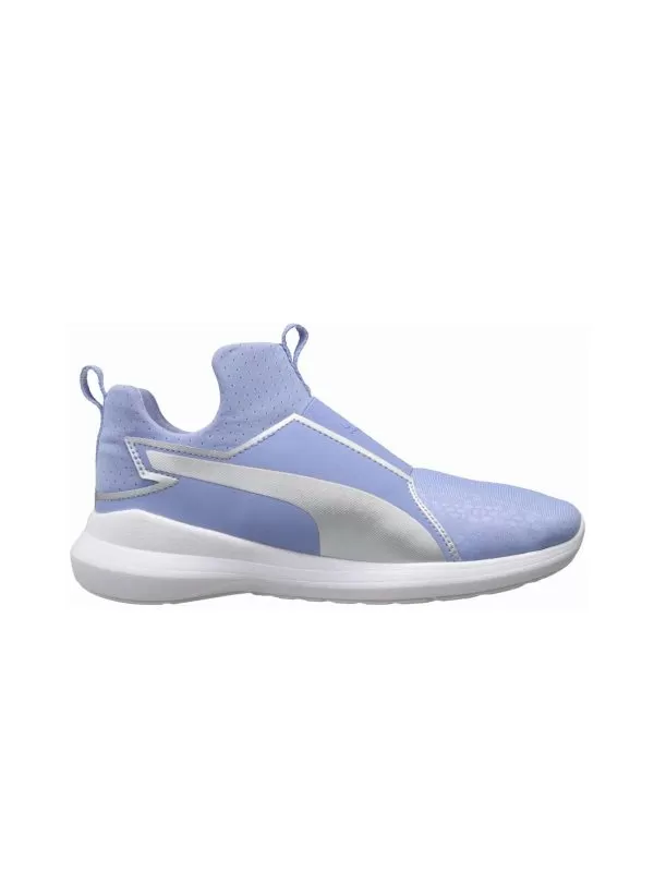 Sneakers Puma EU 40.5 | Mov, Poliester
