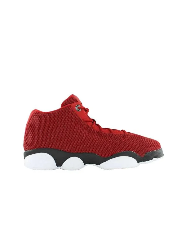 Sneakers Nike EU 40 | Roșu