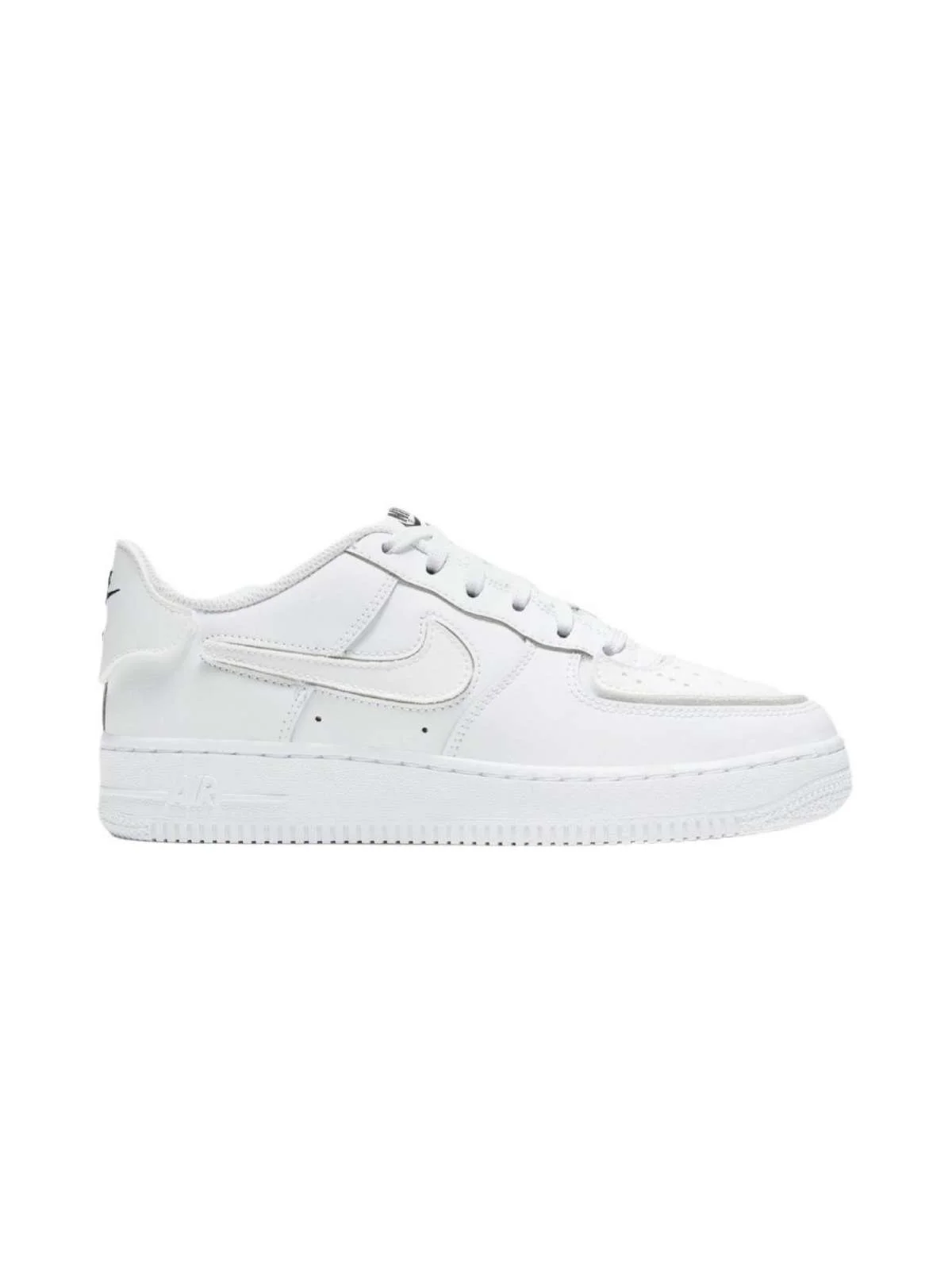 Sneakers Nike EU 36 | Alb