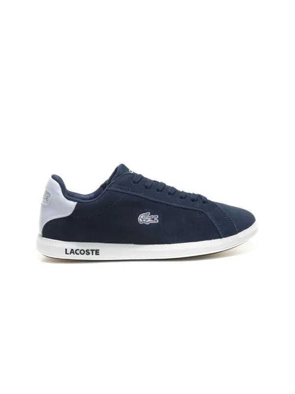 Sneakers Lacoste EU 37 | Albastru