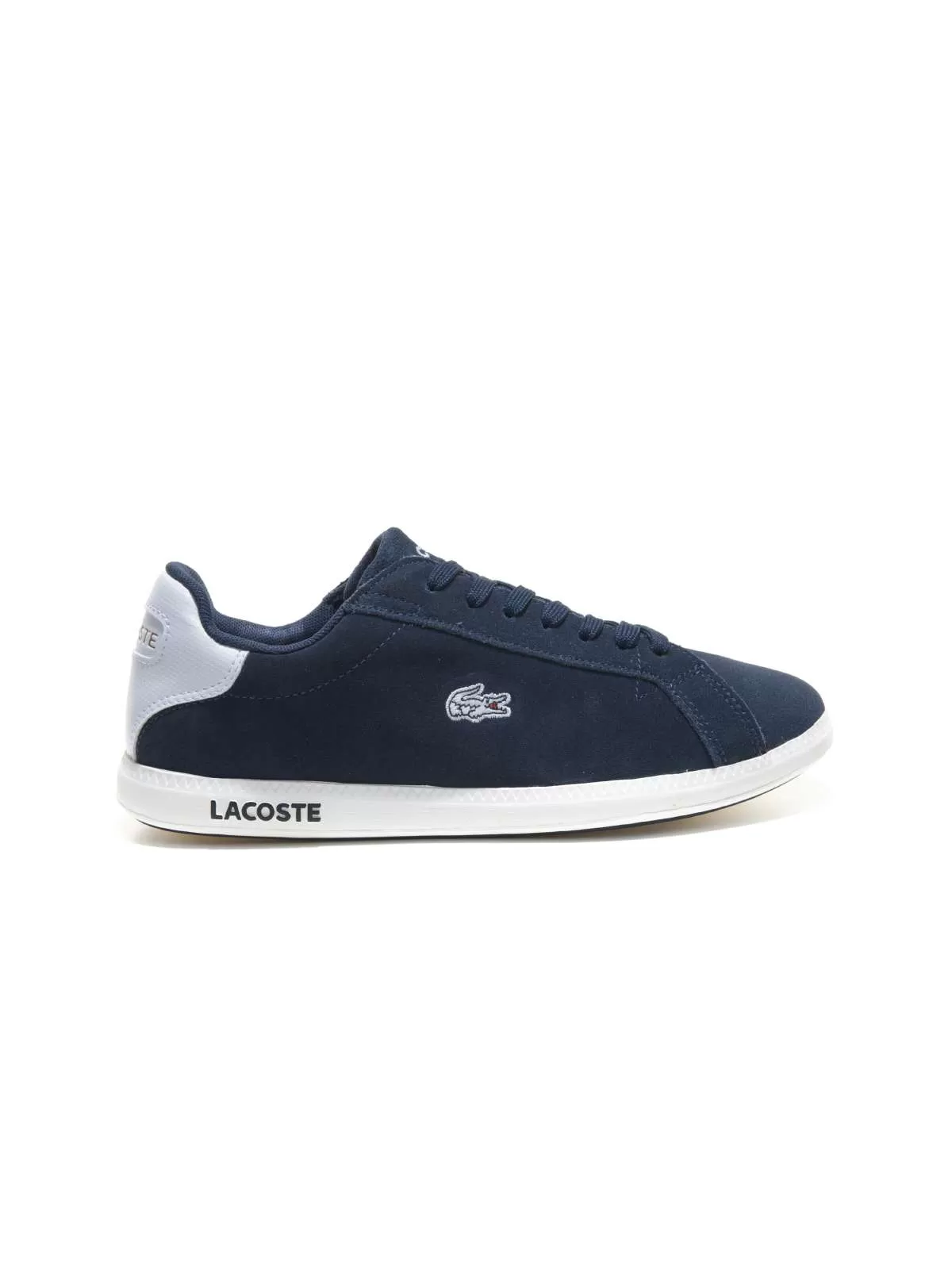 Sneakers Lacoste EU 37 | Albastru