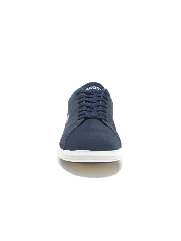 Sneakers Lacoste EU 37 | Albastru - Image 2