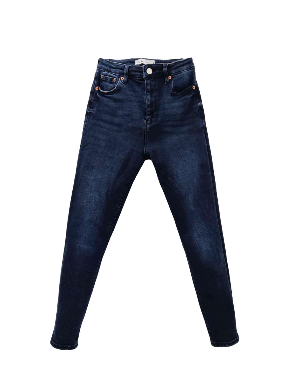 Blugi Zara EU 38