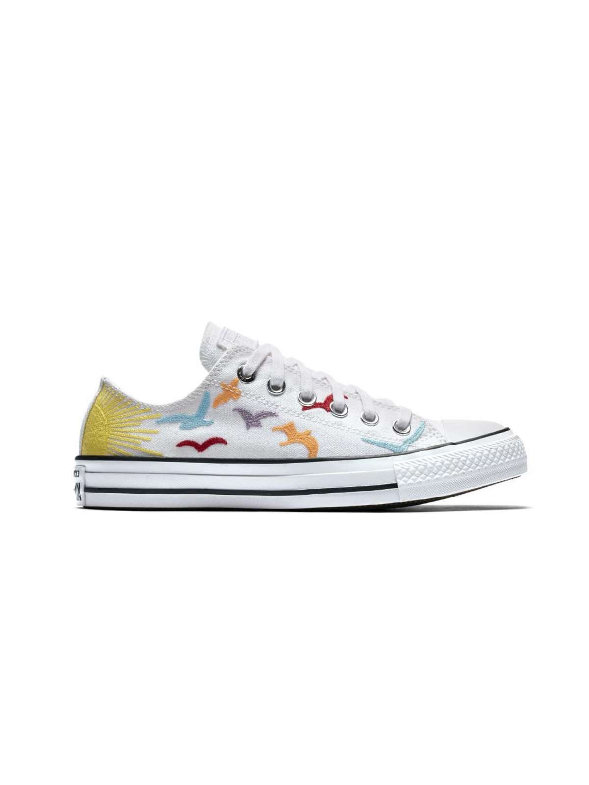 Teniși Converse EU 36