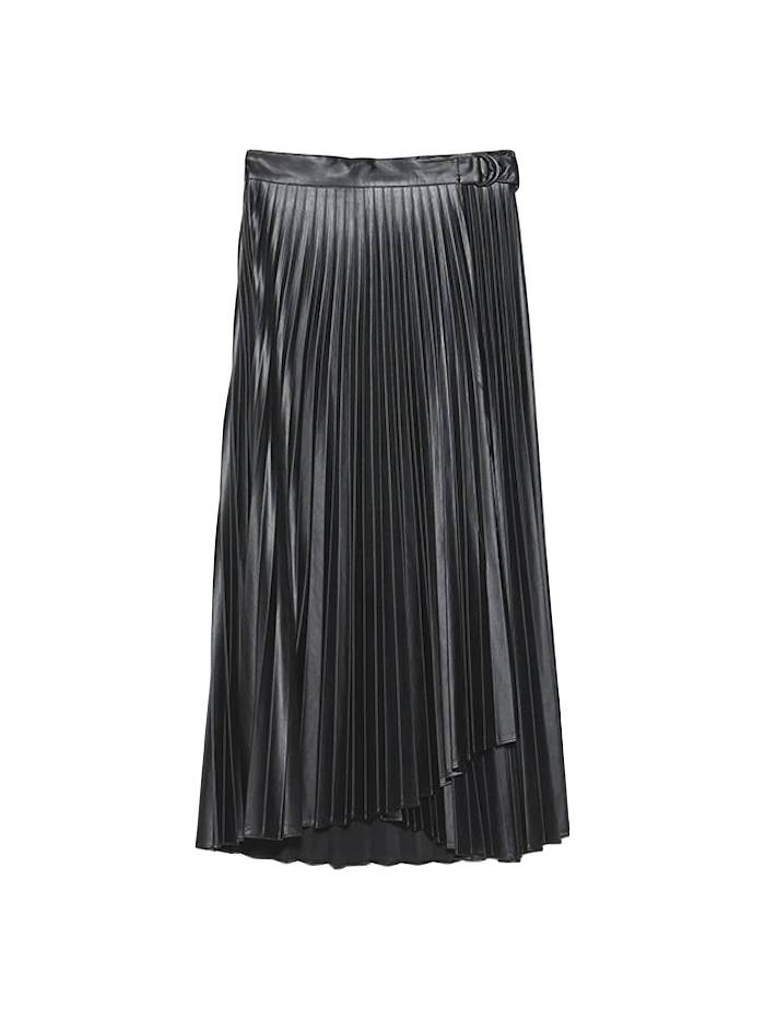 Fustă midi Zara S