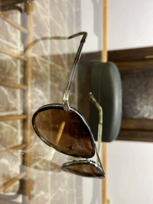 Ochelari de soare LANCASTER | Multicolor - Image 3