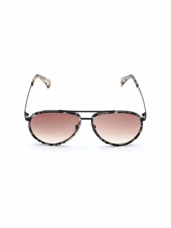 Ochelari de soare LANCASTER | Multicolor
