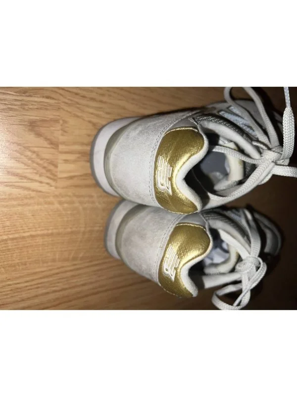 Sneakers New Balance EU 37 | Gri - Image 5