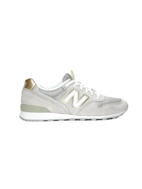 Sneakers New Balance EU 37 | Gri