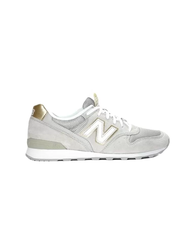 Sneakers New Balance EU 37 | Gri