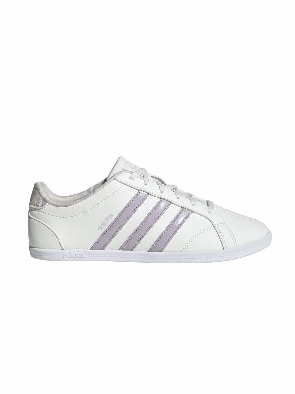Sneakers adidas EU 37 | Alb, Piele ecologică
