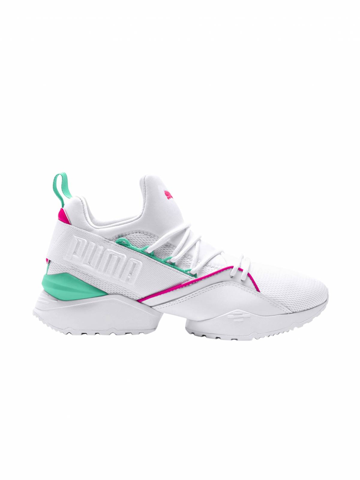 Sneakers Puma EU 37.5