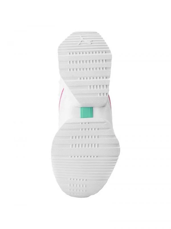 Sneakers Puma EU 37.5 | Alb - Image 3