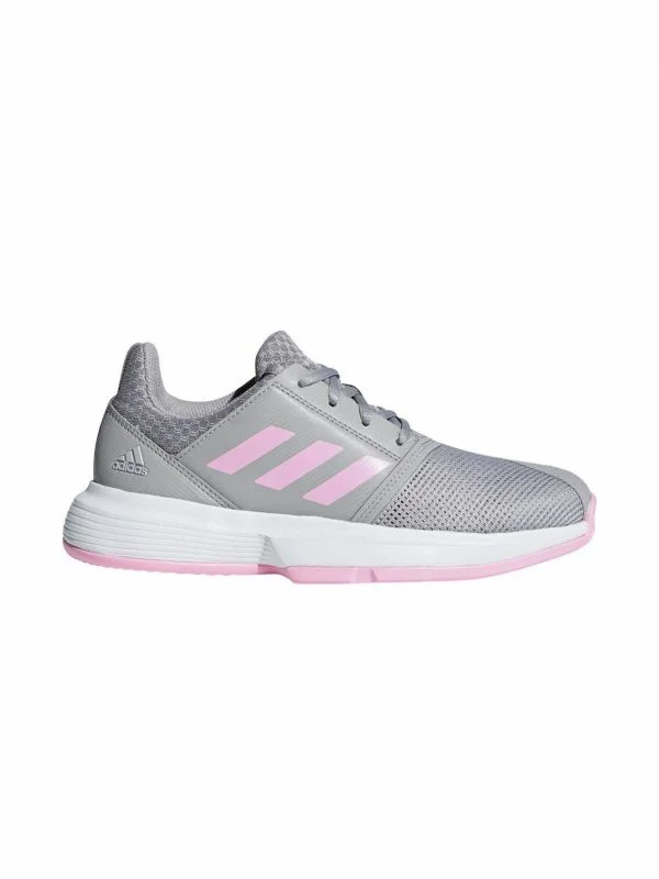 Sneakers adidas EU 37 | Gri, Pânză