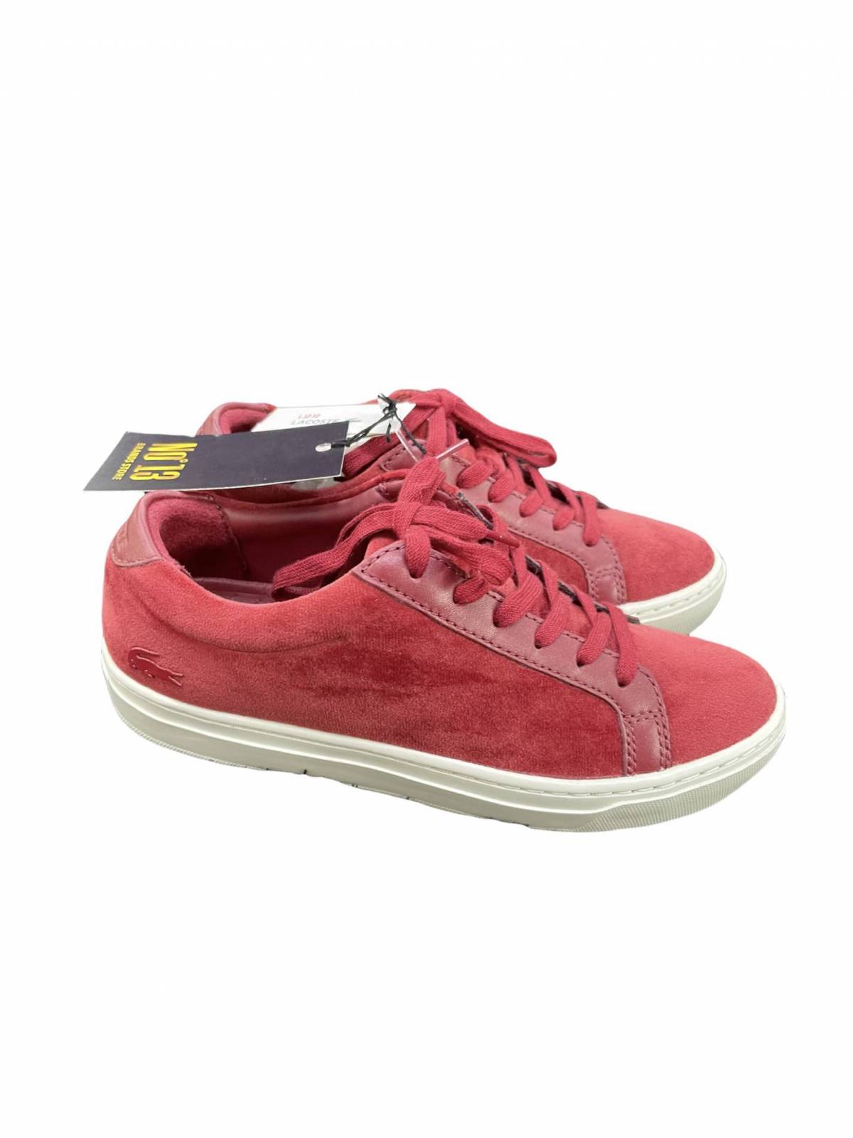 Sneakers Lacoste EU 36