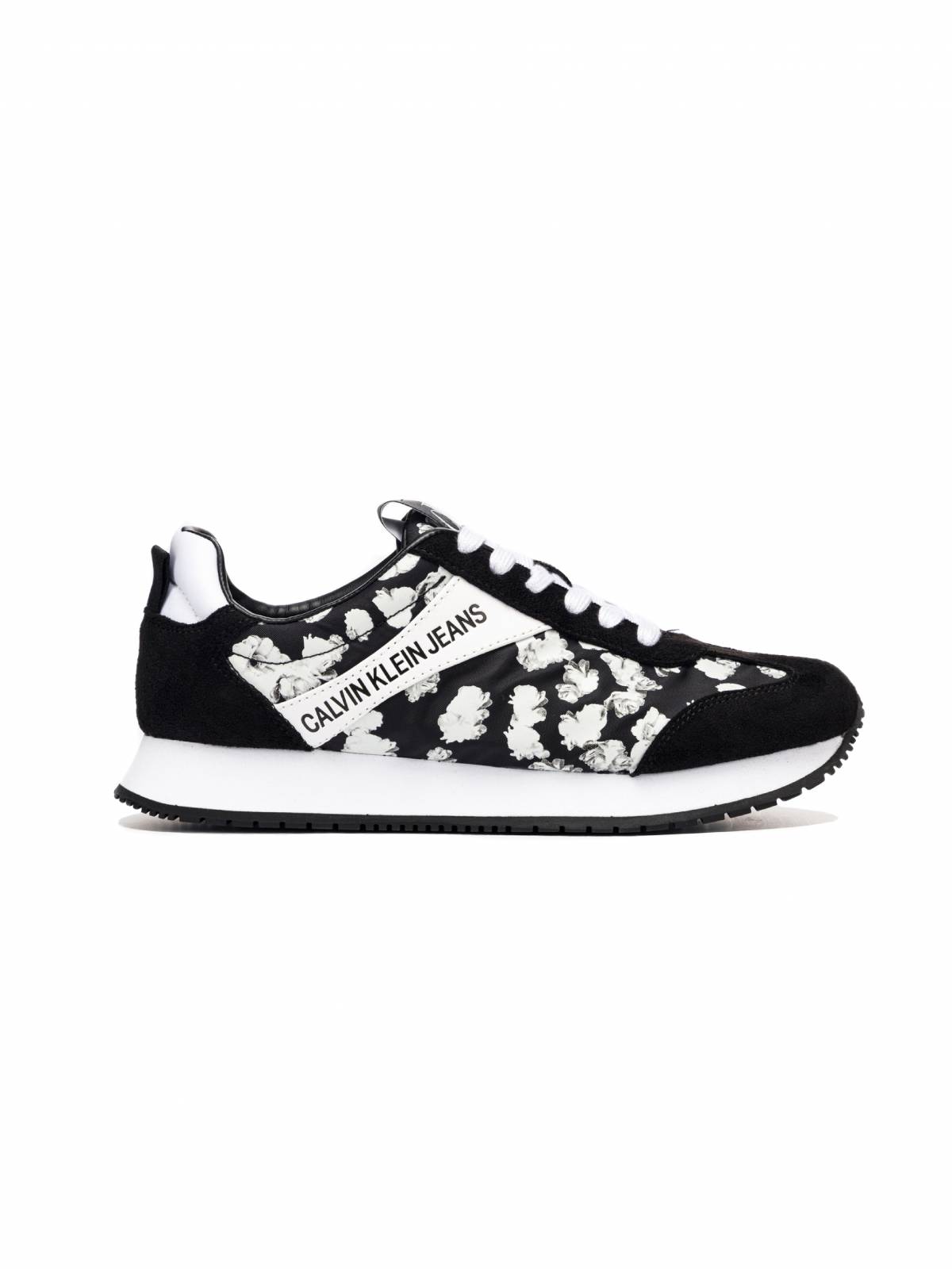 Sneakers Calvin Klein EU 40