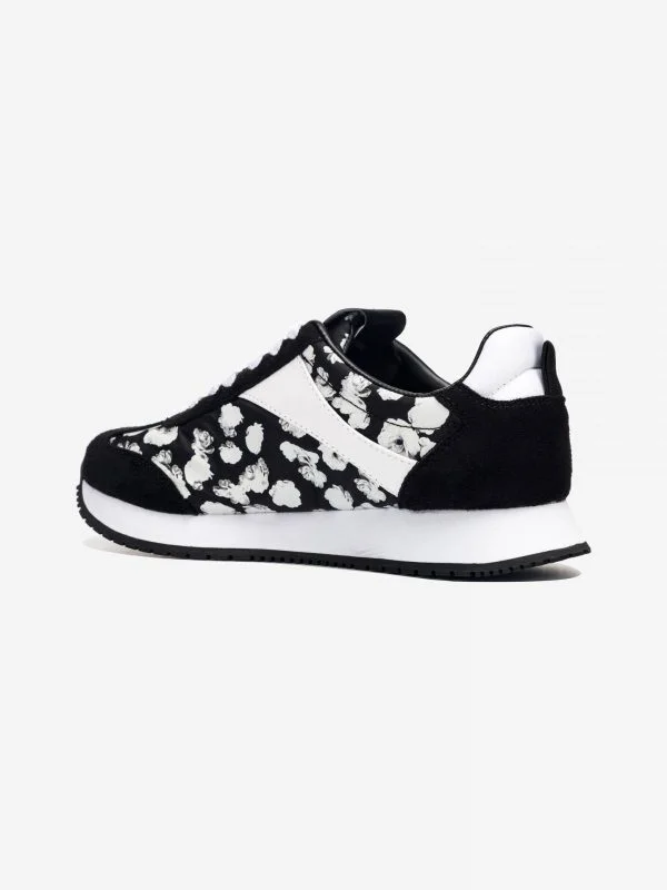 Sneakers Calvin Klein EU 40 | Negru - Image 3