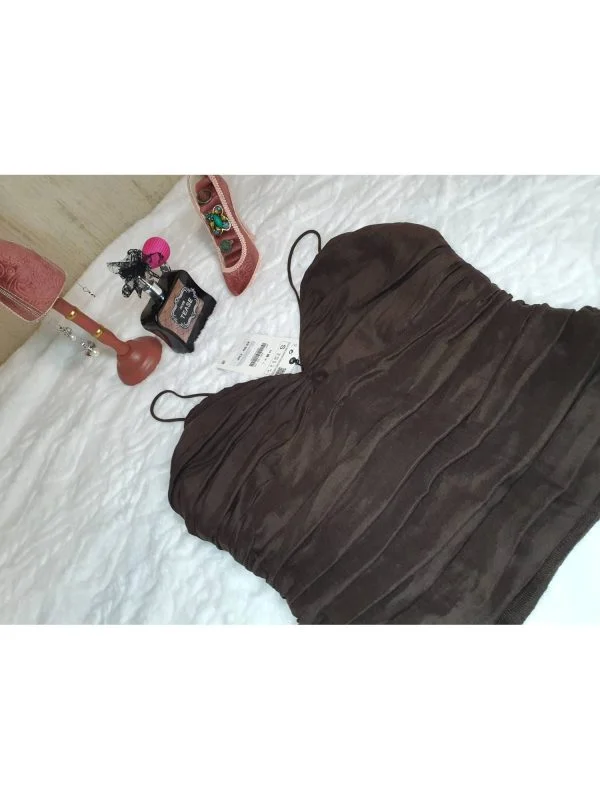 Top Zara S | Maro, Normal, In - Image 3