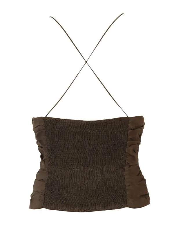 Top Zara S | Maro, Normal, In - Image 2