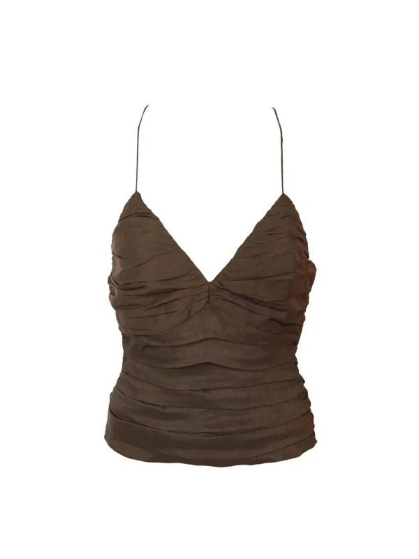 Top Zara S | Maro, Normal, In