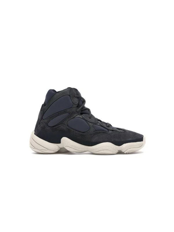 Sneakers adidas EU 37.5 | Albastru
