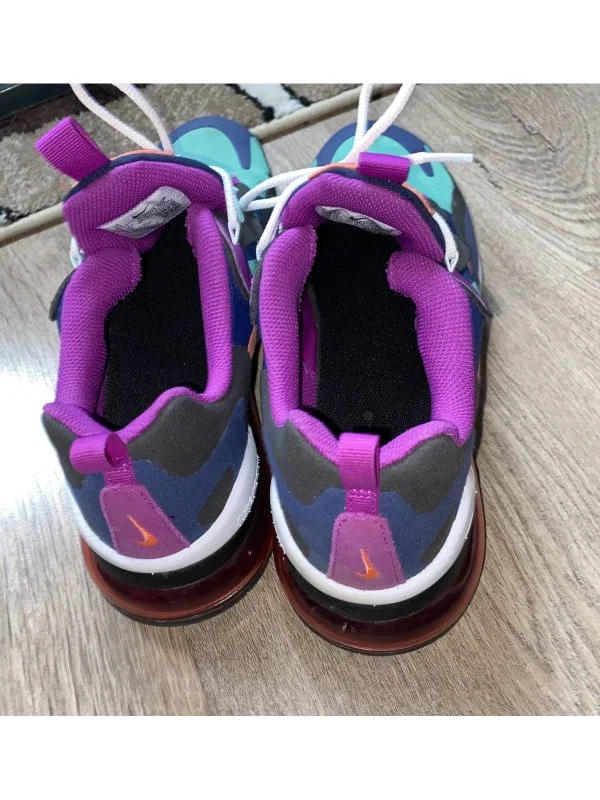 Sneakers Nike EU 38.5 | Multicolor - Image 3