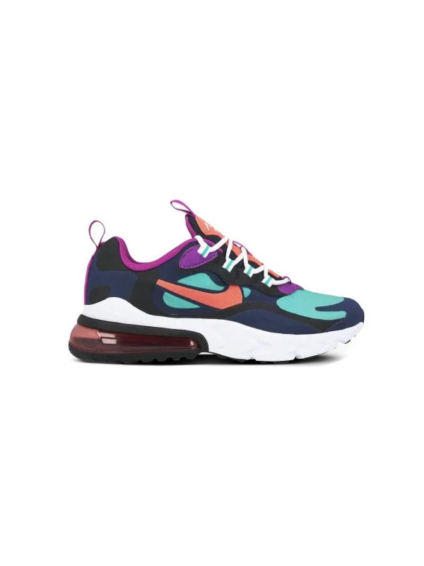Sneakers Nike EU 38.5 | Multicolor