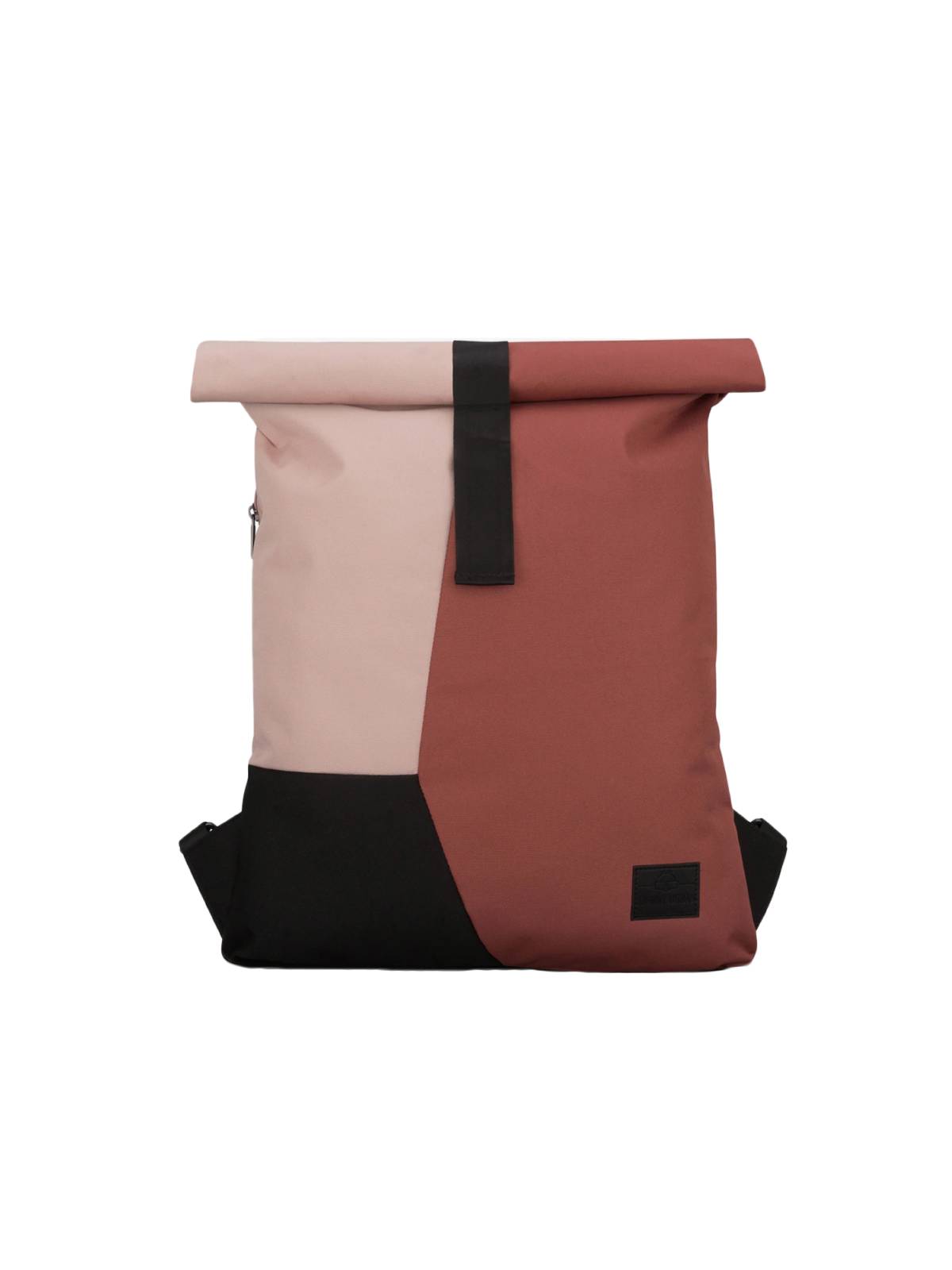 Rucsac JOHNNY URBAN
