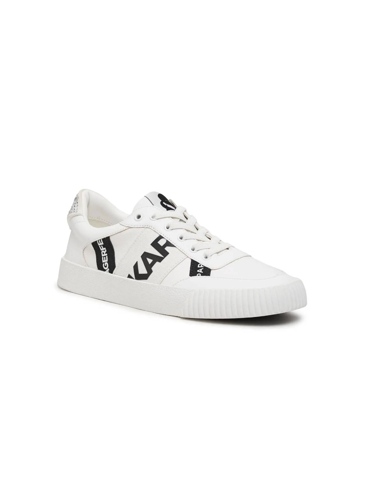 Sneakers Karl Lagerfeld EU 36