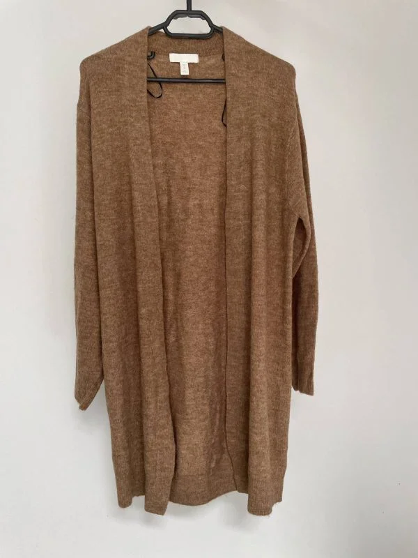 Pulover H&M XS | Maro, Normal, Regular fit, Elastan - Image 2