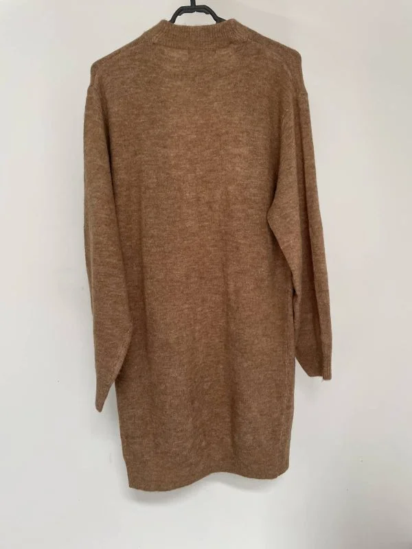 Pulover H&M XS | Maro, Normal, Regular fit, Elastan - Image 3