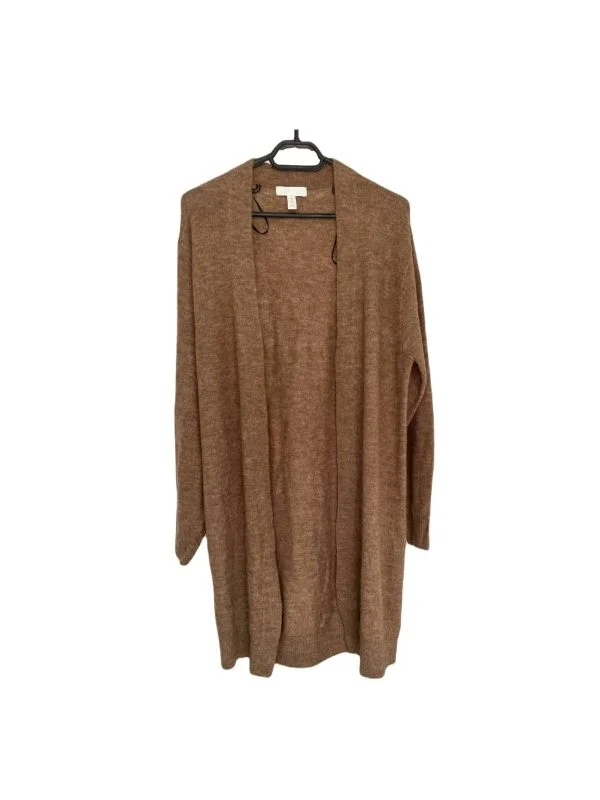 Pulover H&M XS | Maro, Normal, Regular fit, Elastan