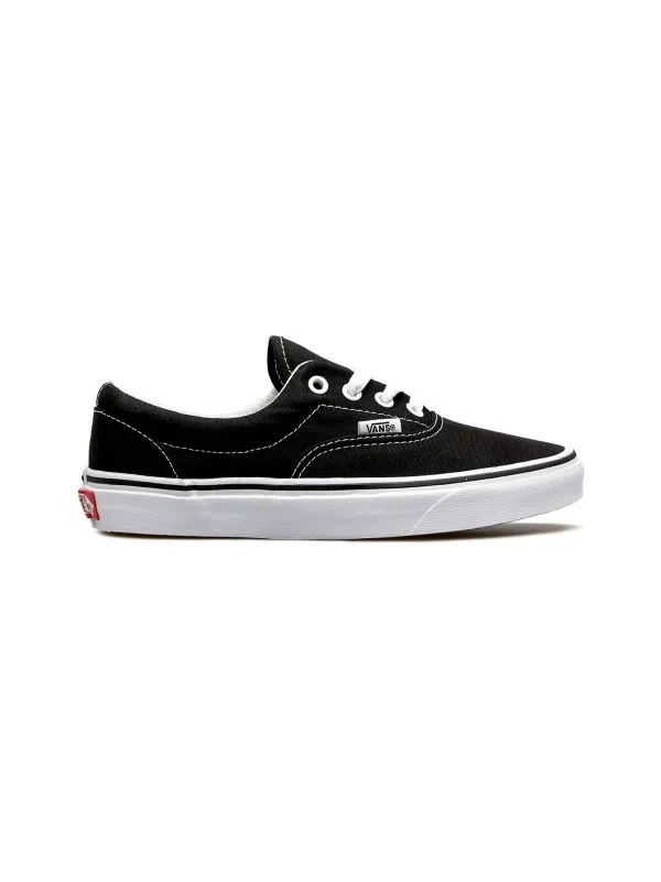 Sneakers Vans EU 35 | Negru